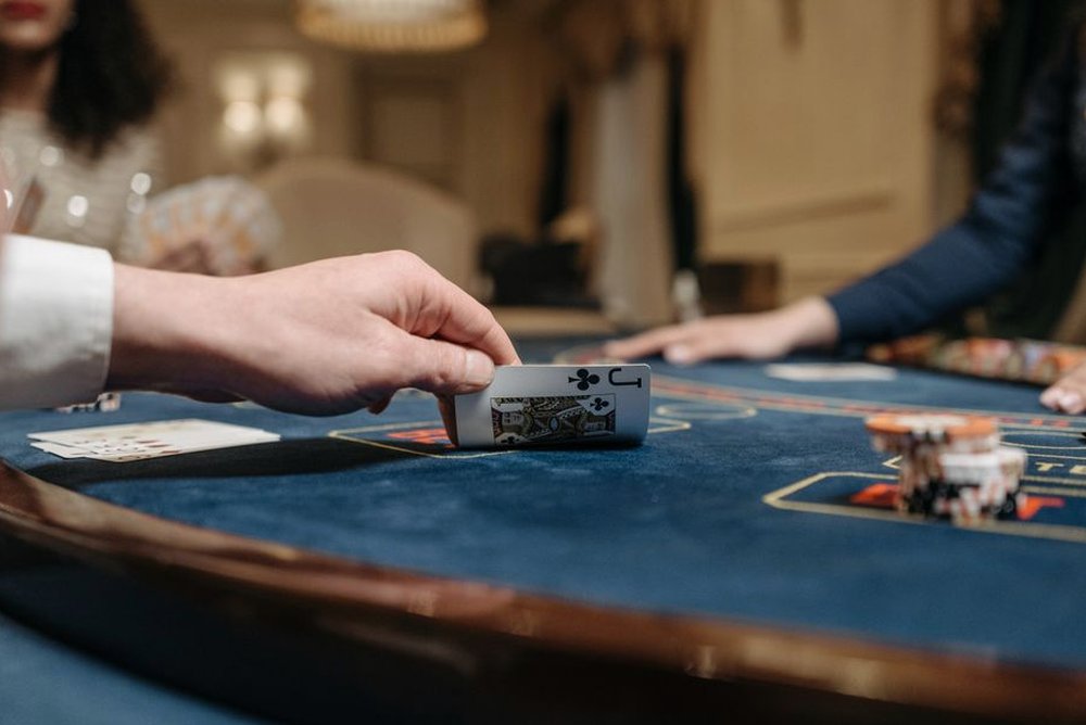 game chính hãng 789Club