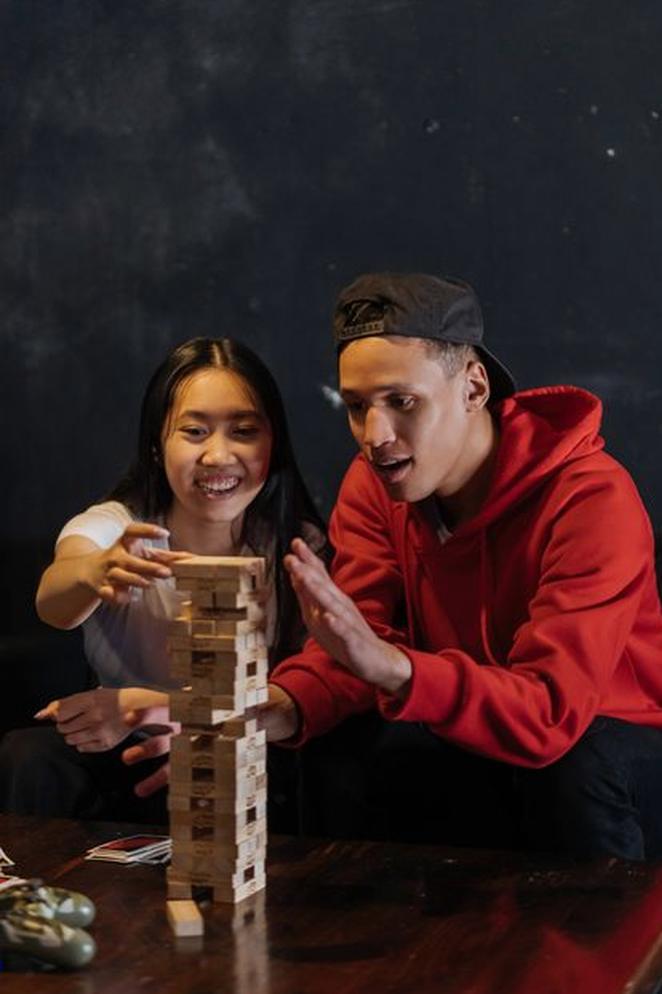 rút tiền Kubet